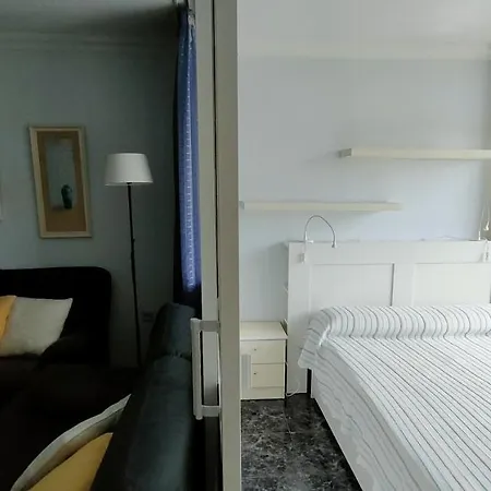 Our At San Marcos Apartment