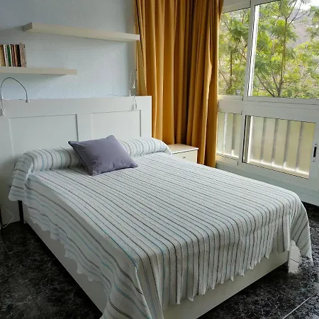 Apartment Our At San Marcos