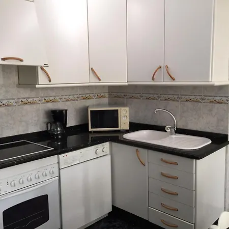 Our At San Marcos Apartment