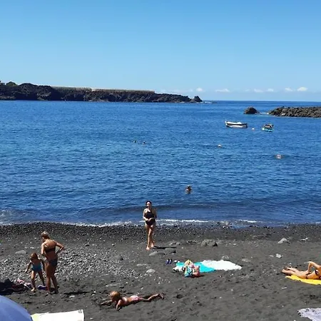 Our At San Marcos Apartment *