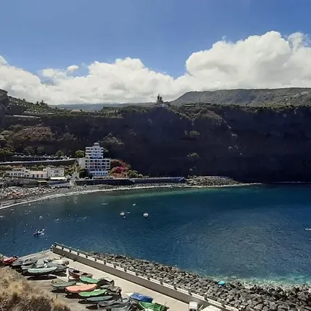 Our At San Marcos Apartment