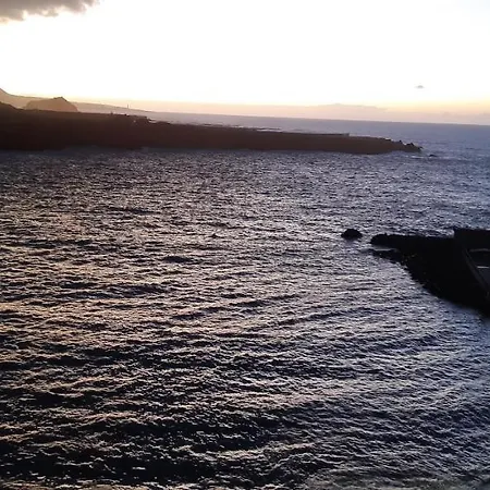 Our At San Marcos Apartment *